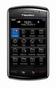 Image result for First Touch Screen Cell Phone