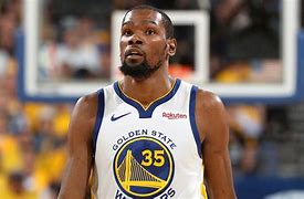 Image result for Kevin Durant GSW
