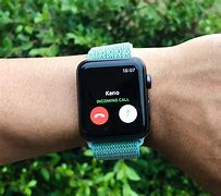 Image result for Apple Watch Cellular Box