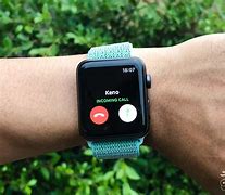 Image result for sprint apple watches