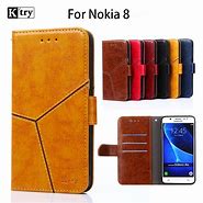 Image result for Nokia 8 Phone Cases