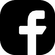 Image result for Icon Fecbook