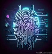 Image result for Fingerprint Ai