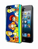 Image result for Scooby Doo Clip Case