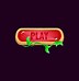 Image result for Game Button Template