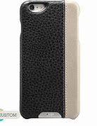 Image result for iPhone 6s Plus Cases Luxury