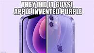 Image result for iPhone Beats Android Meme