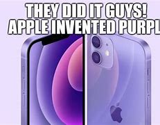 Image result for Funny Fake iPhone Memes