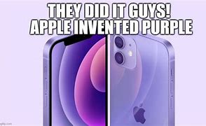Image result for iPhone 12 Ốp Meme