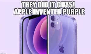 Image result for Giant iPhone Meme