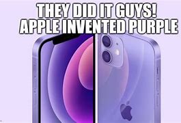 Image result for iPhone X Notch Meme