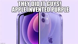 Image result for First iPhone Meme