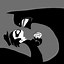 Image result for Batman Cartoon TV