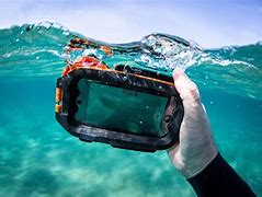 Image result for iPhone 13 Water Cool Case