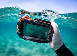 Image result for iPhone SE 2020 Waterproof Case