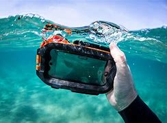 Image result for Underwater Designs iPhone 12 Case