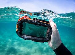 Image result for 8 Water iPhone Cases for Girls