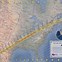 Image result for 2024 Eclipse Map
