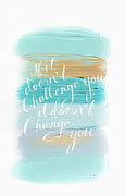 Image result for Pastel Quote Computer Wallpaper