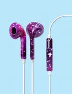 Image result for Wireless Earbud Headphones for iPhone
