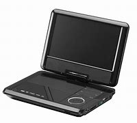 Image result for Build a Portable DVD Player