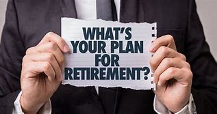 Image result for Retirement Planning Plan