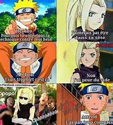 Image result for Anime Memes Naruto