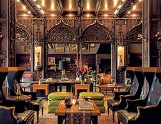 Image result for Chicago Athletic Club