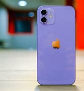 Image result for Apple iPhone 12 Mini Dark Purple