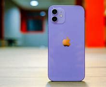 Image result for Purple and Black Phone
