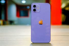 Image result for Purple iPhone 5