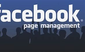 Image result for Facebook Management