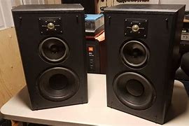 Image result for Polk Audio Monitor 7