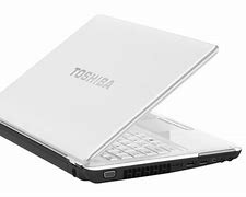Image result for Toshiba Portege M800