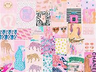 Image result for Aesthetic Preppy Wallpaper iPad