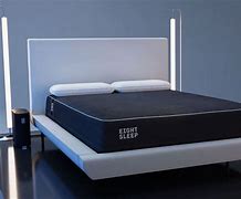 Image result for Sleep Pod Bed
