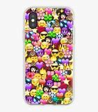 Image result for Emoji iPhone 4 Cases