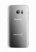Image result for Samsung Galaxy 7 Edge Azul Marino