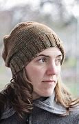Image result for Funny Winter Snow Caps