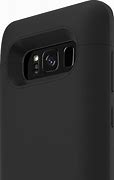Image result for S8 Mophie Case