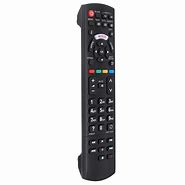 Image result for Panasonic Universal Remote