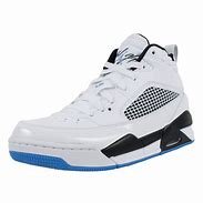 Image result for Boys Nike Air Jordan Shoes