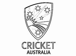 Image result for Cricket Telephone Logo