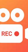 Image result for Screen Recorder Mobile Icon