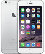 Image result for Is the iPhone 6 and 6 plus the same size?