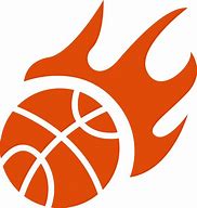Image result for UK Basketball Stickers
