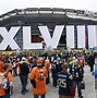 Image result for Super Bowl XLVIII Halftime Show