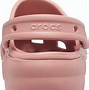 Image result for Crocs Dress Shoes