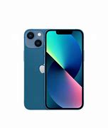 Image result for iphone 15 mini