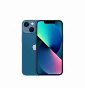 Image result for iPhone 14 Blue Small Picture